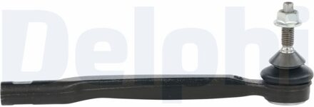 Volvo Spoorstangkogel (r) TA2082