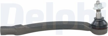 Volvo Spoorstangkogel (r) TA2120