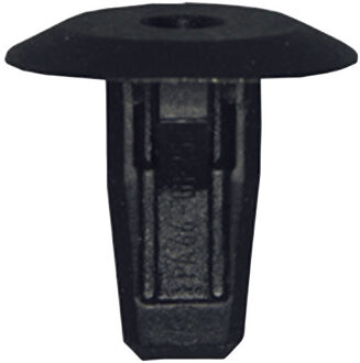 Volvo Spreidmoer OEM:985697 - 5 stuks 65135414