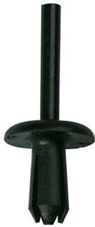 Volvo Spreidnagel OEM:1268176 - 20 stuks 65B135408