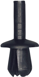 Volvo Spreidnagel OEM:947098 - 20 stuks 65B135409