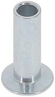 Volvo Spreidniet, trommelremvoering 93687