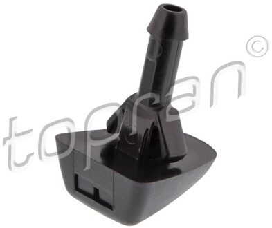 Volvo Sproeikop reinigingsvloeistof 602049