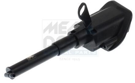 Volvo Sproeikop reinigingsvloeistof, koplampreiniging 209329