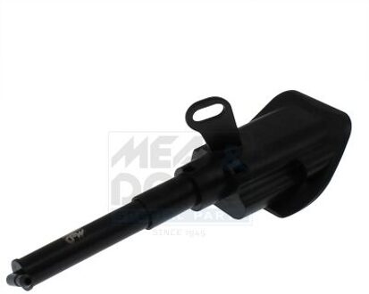 Volvo Sproeikop reinigingsvloeistof, koplampreiniging 209330