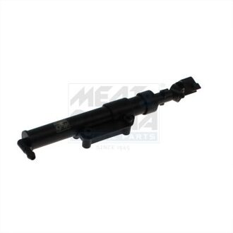 Volvo Sproeikop reinigingsvloeistof, koplampreiniging 209331