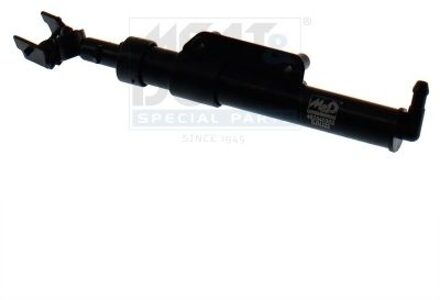 Volvo Sproeikop reinigingsvloeistof, koplampreiniging 209332