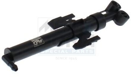 Volvo Sproeikop reinigingsvloeistof, koplampreiniging 209333