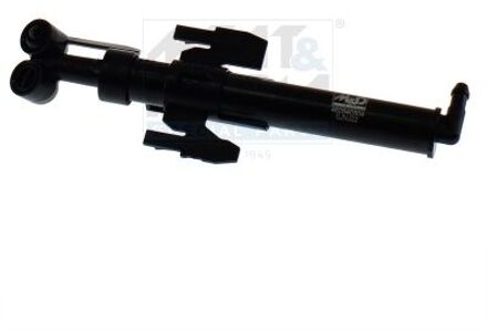 Volvo Sproeikop reinigingsvloeistof, koplampreiniging 209334