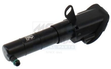 Volvo Sproeikop reinigingsvloeistof, koplampreiniging 209335