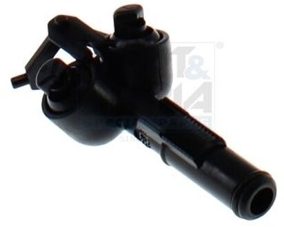 Volvo Sproeikop reinigingsvloeistof, koplampreiniging 209337