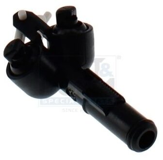 Volvo Sproeikop reinigingsvloeistof, koplampreiniging 209338