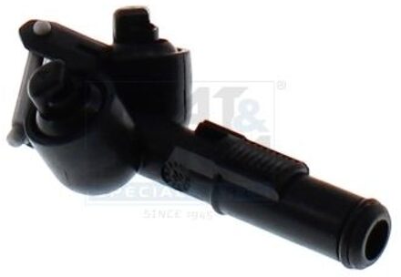 Volvo Sproeikop reinigingsvloeistof, koplampreiniging 209342