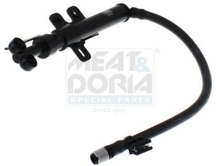 Volvo Sproeikop reinigingsvloeistof, koplampreiniging 209344