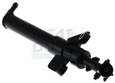 Volvo Sproeikop reinigingsvloeistof, koplampreiniging 209345