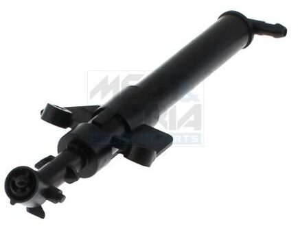 Volvo Sproeikop reinigingsvloeistof, koplampreiniging 209346