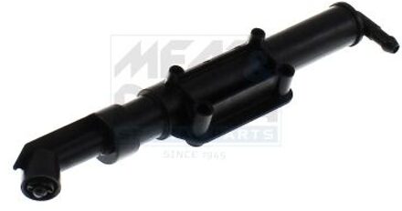 Volvo Sproeikop reinigingsvloeistof, koplampreiniging 209348