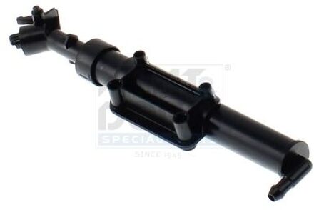 Volvo Sproeikop reinigingsvloeistof, koplampreiniging 209349