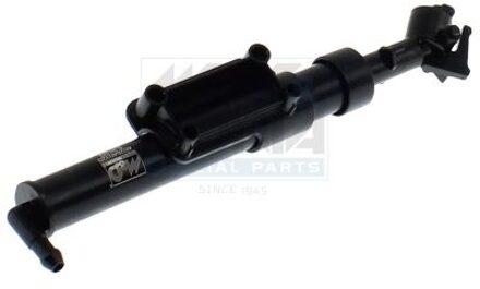 Volvo Sproeikop reinigingsvloeistof, koplampreiniging 209350