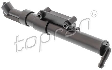 Volvo Sproeikop reinigingsvloeistof, koplampreiniging 601374