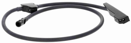 Volvo Sproeikop reinigingsvloeistof V95080064