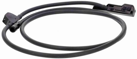 Volvo Sproeikop reinigingsvloeistof V95080065