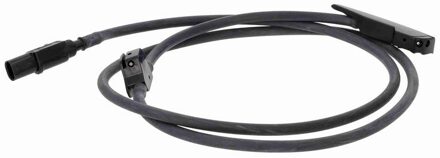 Volvo Sproeikop reinigingsvloeistof V95080067