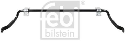 Volvo Stabilisator, chassis 186272