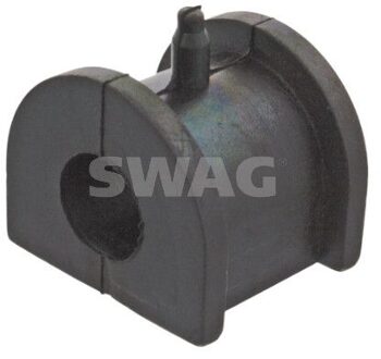 Volvo stabilisatorlager 55103686