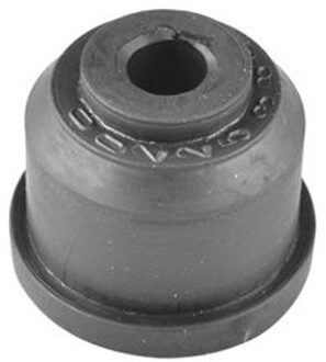 Volvo Stabilisatorlager aan draagarm 00740199