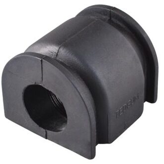 Volvo Stabilisatorlager aan draagarm 00741208