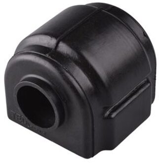 Volvo Stabilisatorlager aan draagarm 00746295