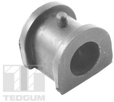 Volvo Stabilisatorlager aan draagarm 00746521