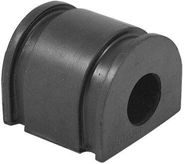 Volvo Stabilisatorlager aan draagarm 00747641