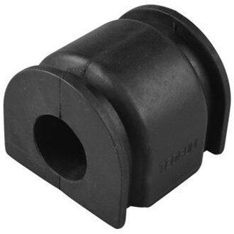 Volvo Stabilisatorlager aan draagarm 00747924