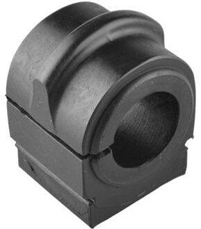 Volvo Stabilisatorlager aan draagarm 00749022