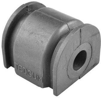 Volvo Stabilisatorlager aan draagarm 00749637