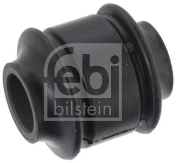 Volvo Stabilisatorlager aan draagarm 106849