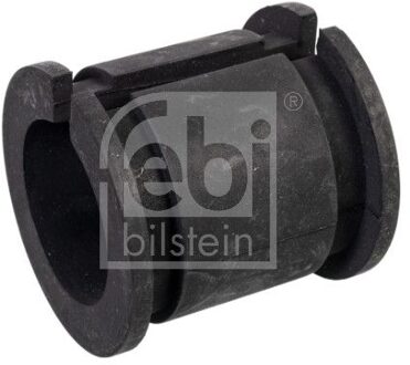 Volvo Stabilisatorlager aan draagarm 172205