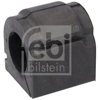 Volvo Stabilisatorlager aan draagarm 185378