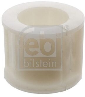 Volvo Stabilisatorlager aan draagarm 47654