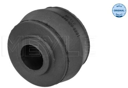 Volvo Stabilisatorlager aan draagarm 5141205991