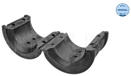 Volvo Stabilisatorlager aan draagarm 5340100015