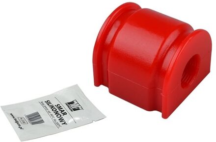 Volvo Stabilisatorlager aan draagarm TED56967