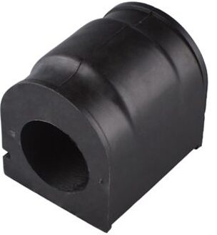 Volvo Stabilisatorlager aan draagarm TED71781