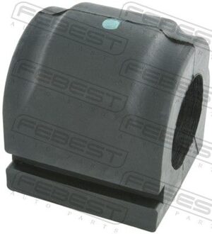 Volvo Stabilisatorlager aan draagarm VLSBXC90F