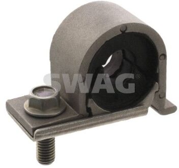 Volvo stabilisatorlagerset 55939333