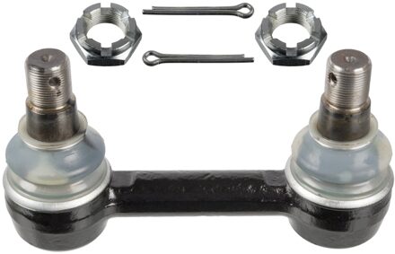 Volvo Stabilisatorstang 104928