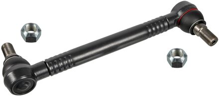 Volvo Stabilisatorstang 108052