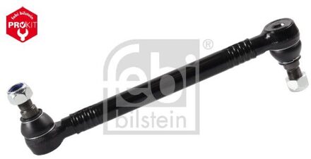 Volvo Stabilisatorstang 170633